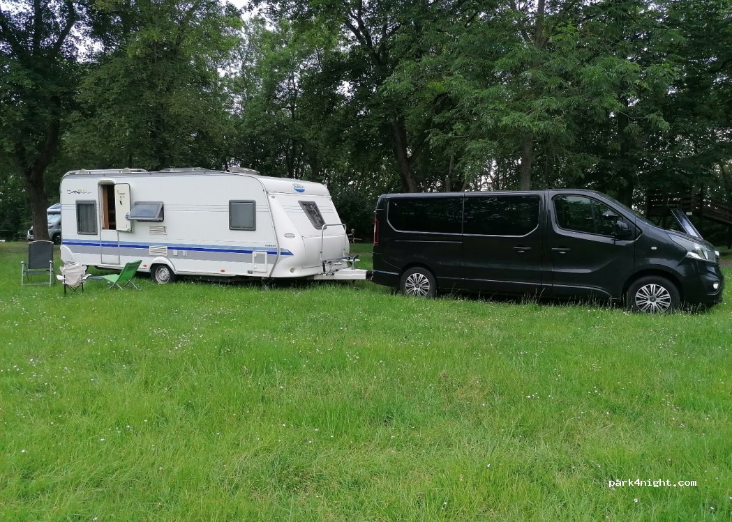 Iberg-Gaststätte — foto 4