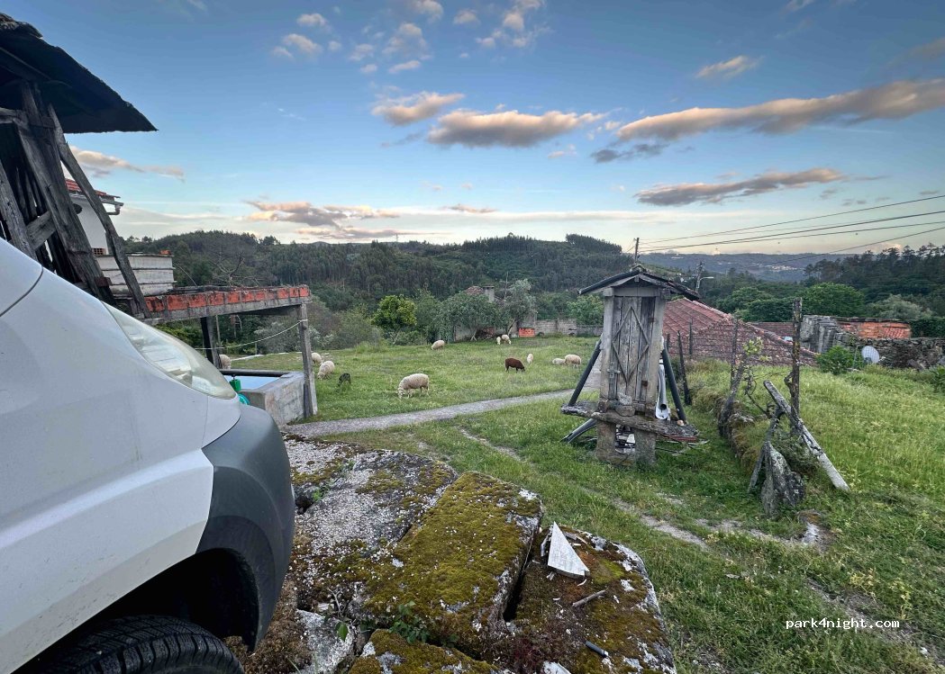 Casa Estêvão — foto 4