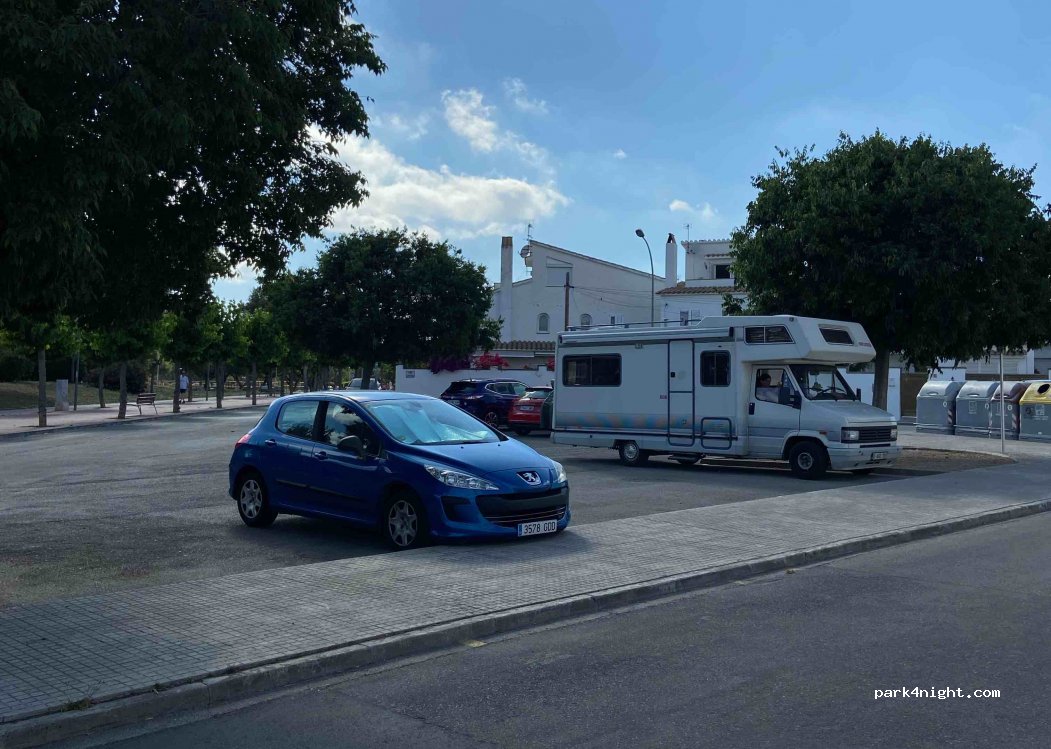 (08810) Sant Pere de Ribes - 1 Carrer Pep Ventura — foto