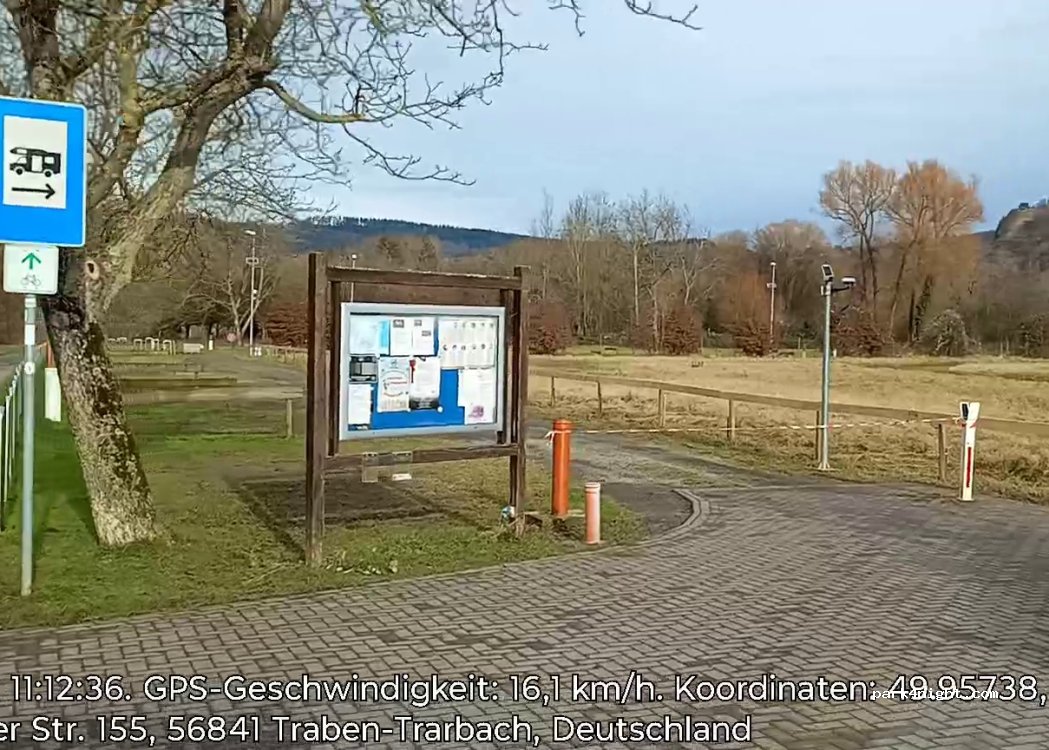 (56841) Traben-Trarbach - Rißbacher Straße — foto 5
