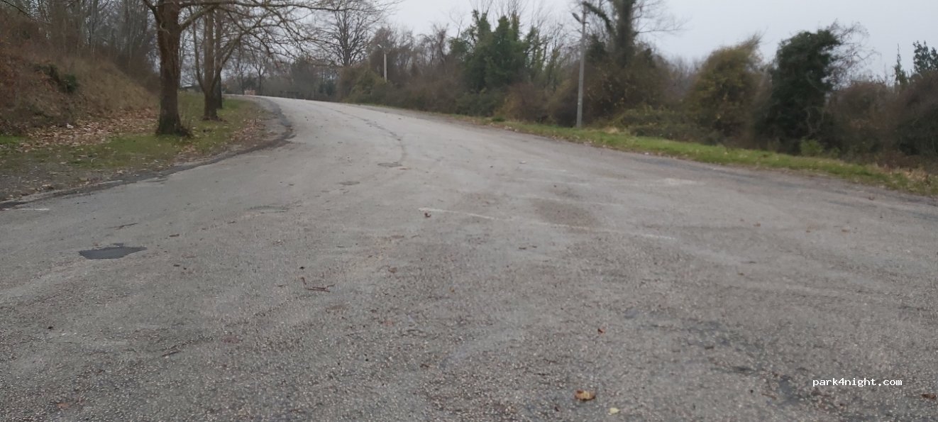 (81650)  - 33 Kale Yolu — foto