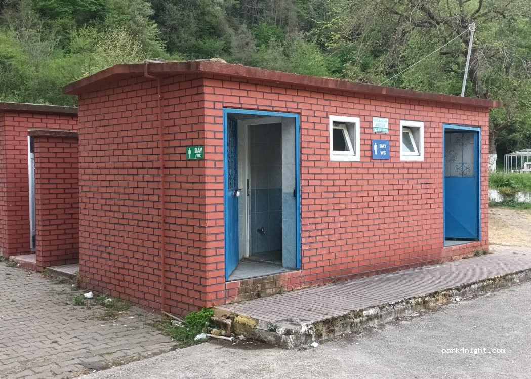 (67600) - Ereğli Akçakoca Yolu — foto 2