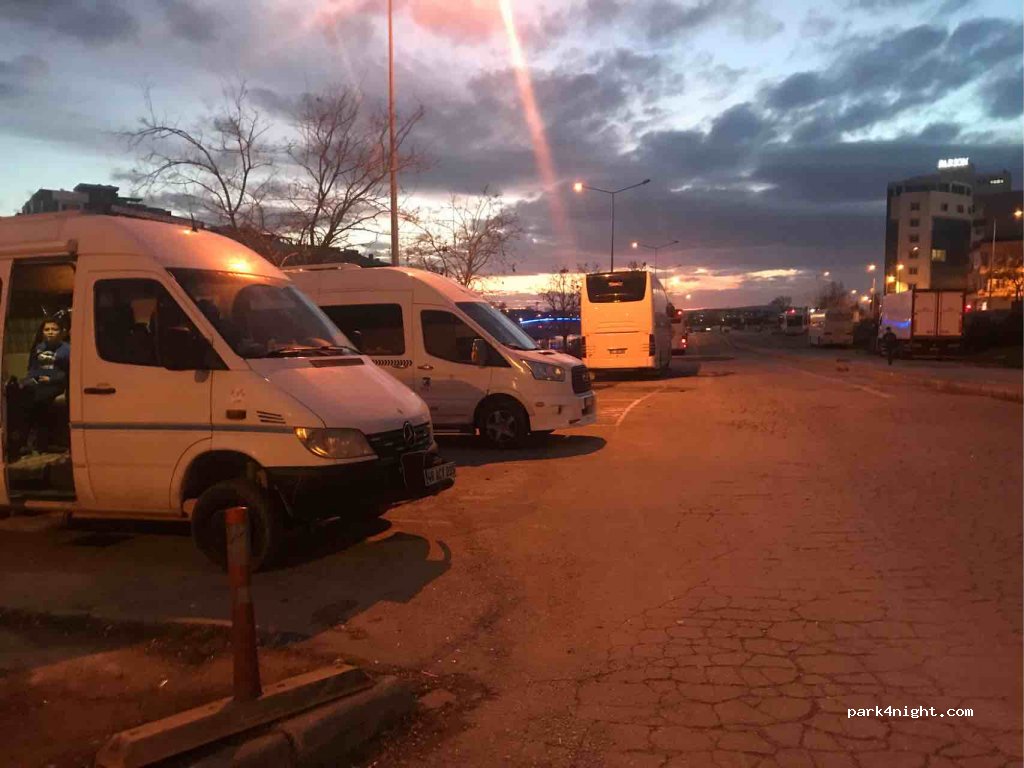 (17010) - 67 Şevket Bey Sokak — foto 2