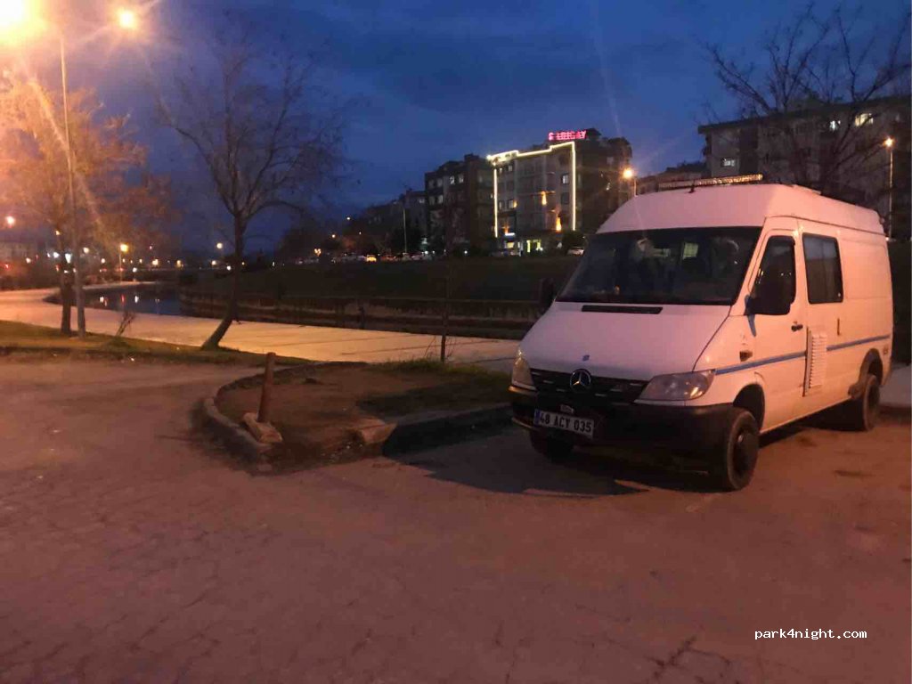 (17010) - 67 Şevket Bey Sokak — foto 3