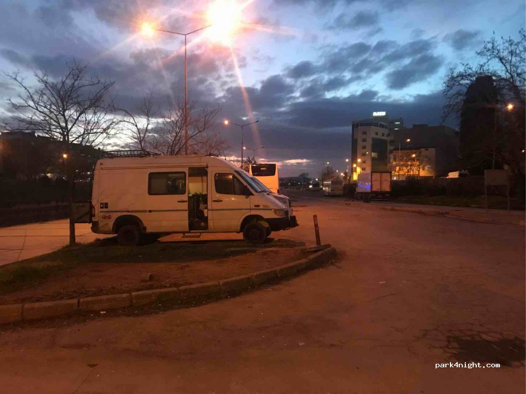 (17010) - 67 Şevket Bey Sokak — foto 4