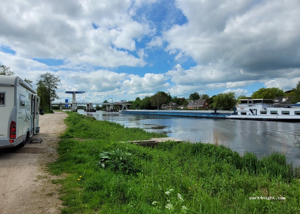 (9288 BB) Drogeham - Tillewei 34 — foto 5