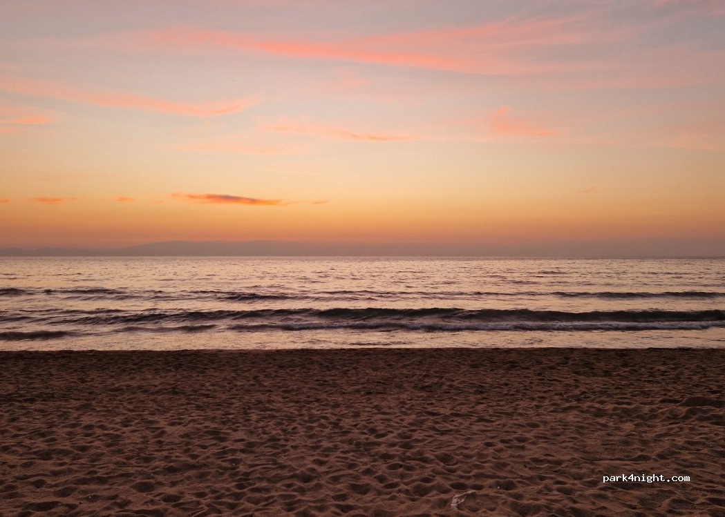 (35920)  - Unnamed Road — foto 5
