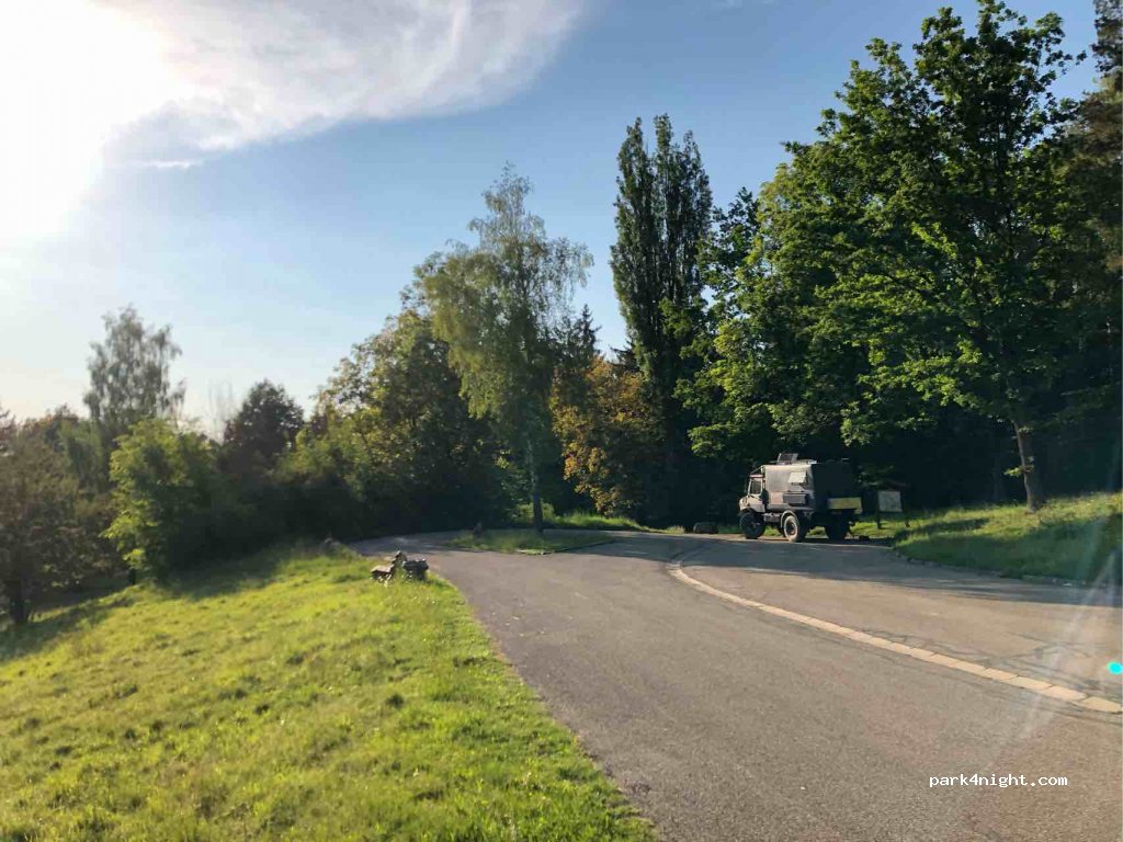 (91747) Westheim - WUG29 — foto
