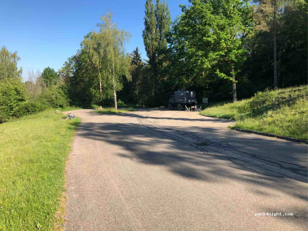 (91747) Westheim - WUG29 — foto 2