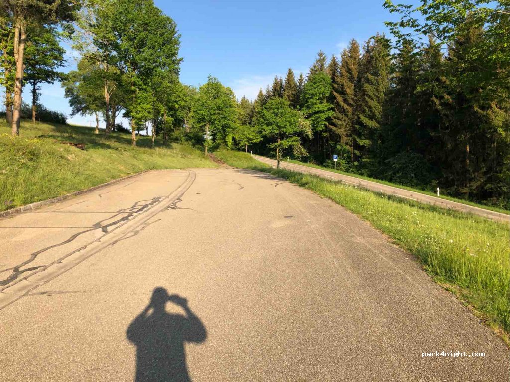 (91747) Westheim - WUG29 — foto 3