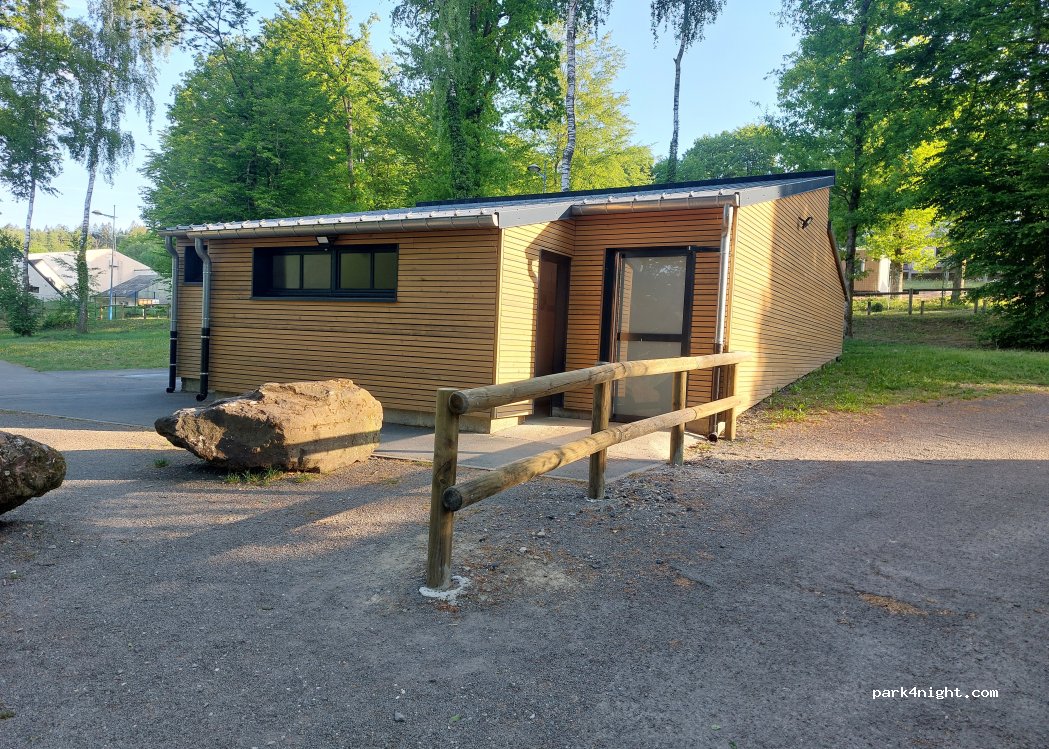(08500) Les Mazures - — foto 5