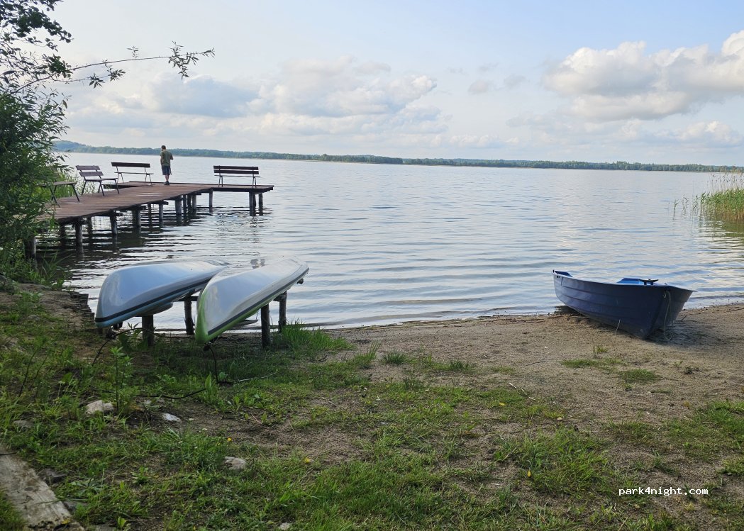 Camping Kikity — foto 5
