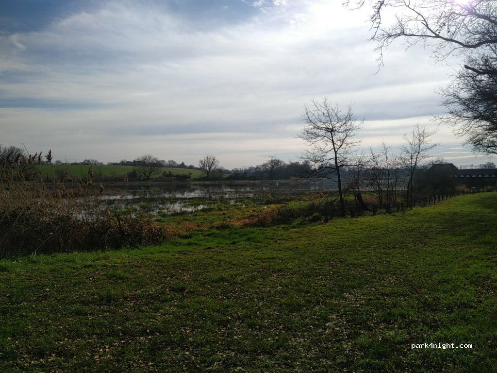 (01140) Valeins - — foto 3