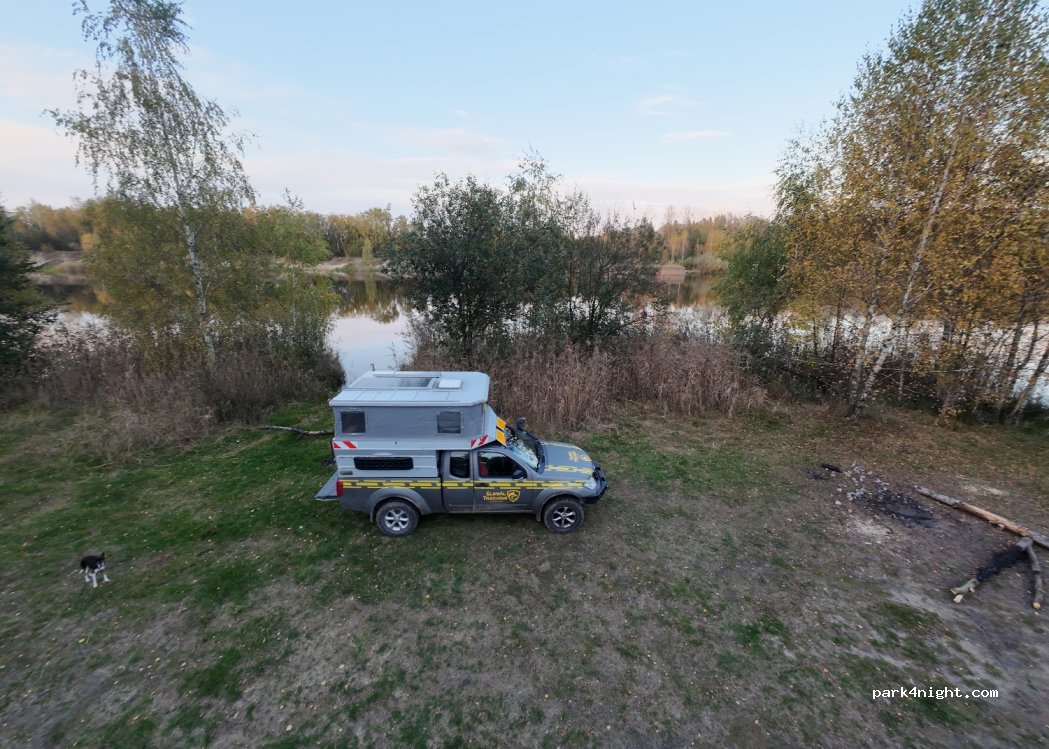 (40) Katowice - Unnamed Road — foto 4