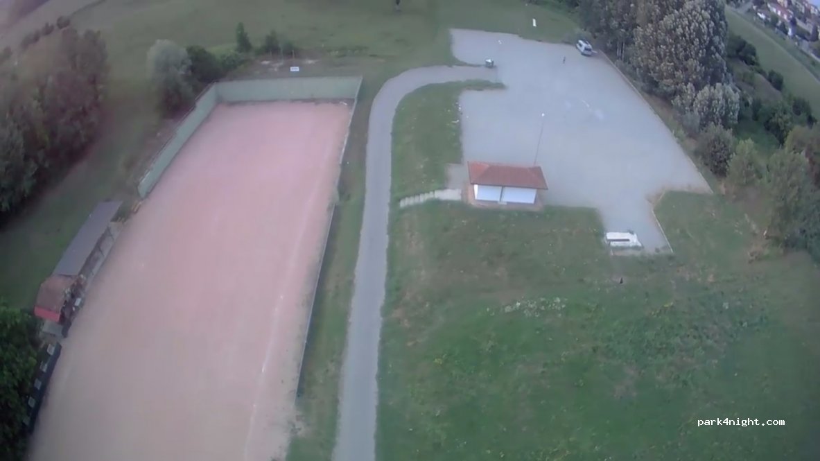 (14025) Montechiaro d'Asti - 2 Strada Vecchia — foto 3