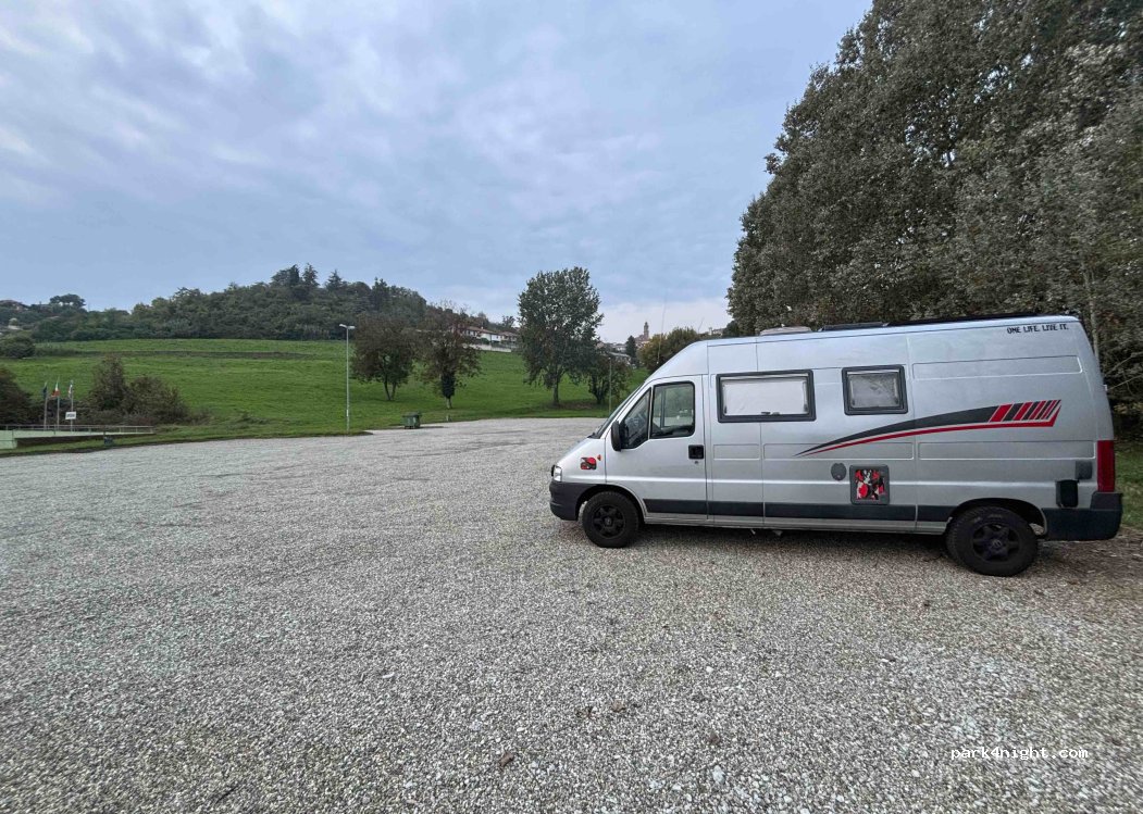 (14025) Montechiaro d'Asti - 2 Strada Vecchia — foto 4