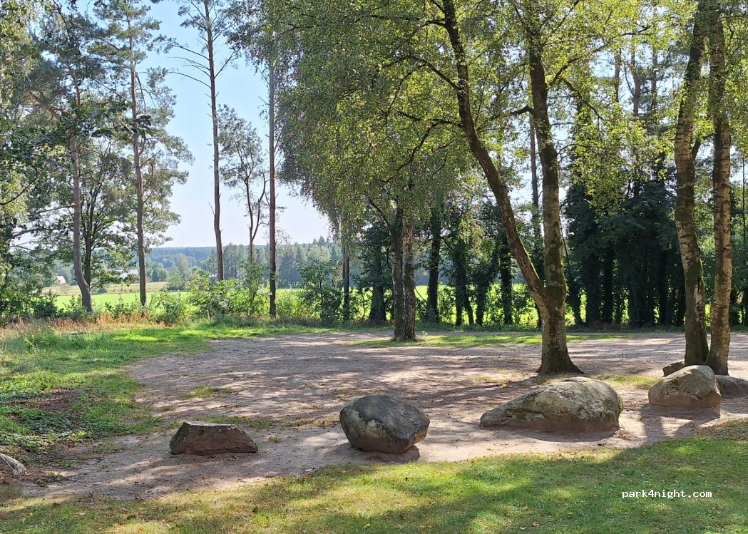 Panorama Tower — foto 2