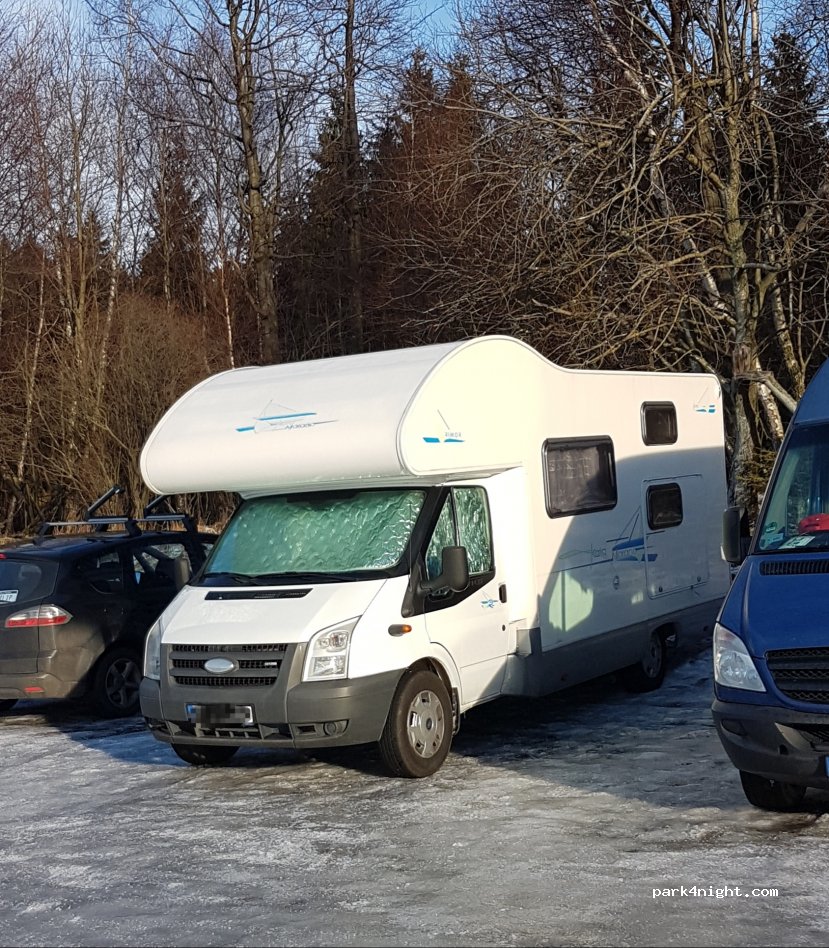 (788 25) Ostružná - — foto