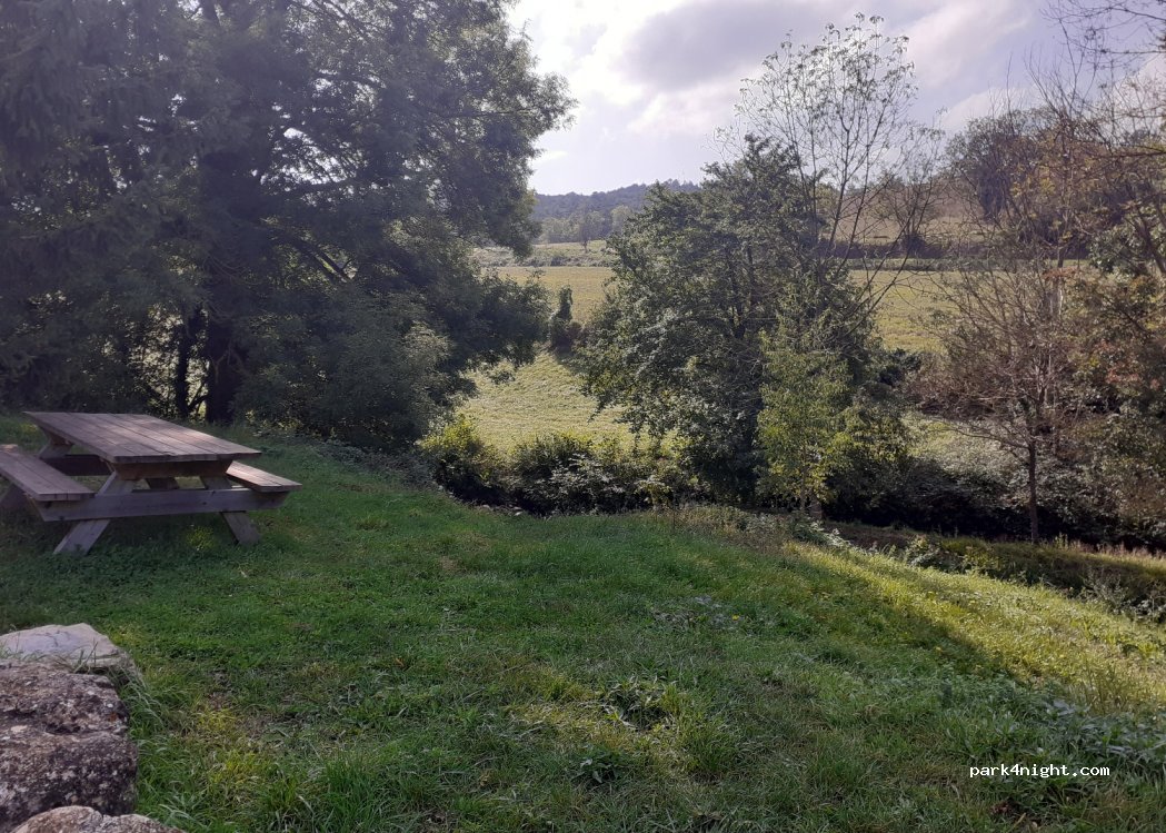 (26120) Combovin - 220 Le Village — foto 2