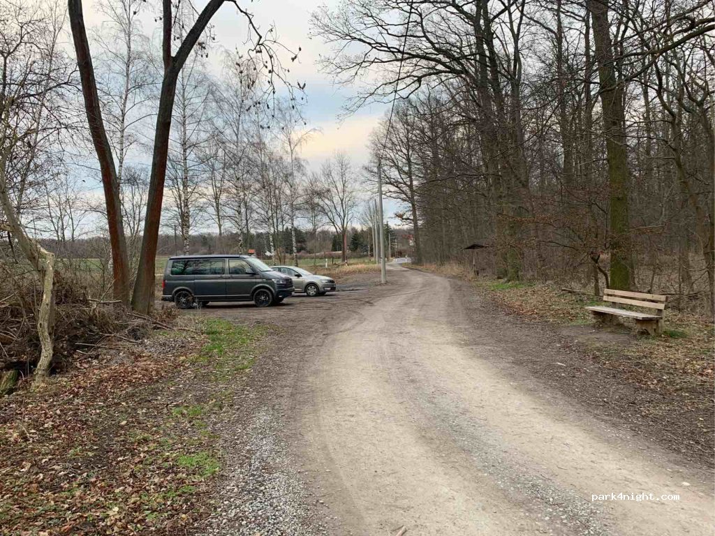 (99094) Erfurt - Eichenbergweg — foto 2