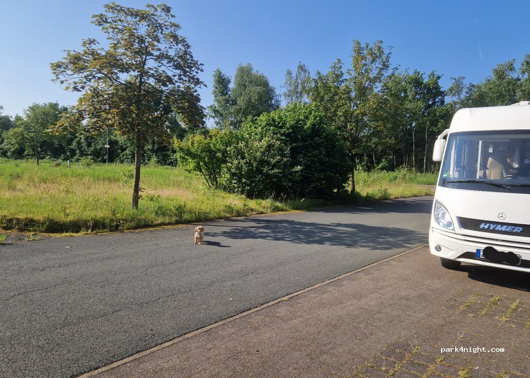 (29614) Soltau - 1 Am Westerfeld — foto 4