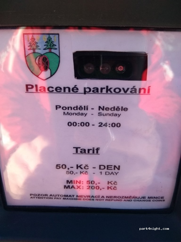 (468 61) Desná - Soušská — foto 3