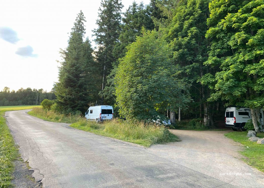 (79271) Sankt Peter - Schmittenbach — foto 3
