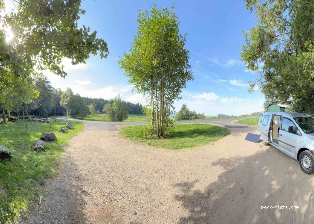 (79271) Sankt Peter - Schmittenbach — foto 4
