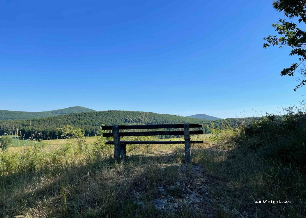 (36132) Eiterfeld - Unnamed Road — foto 2