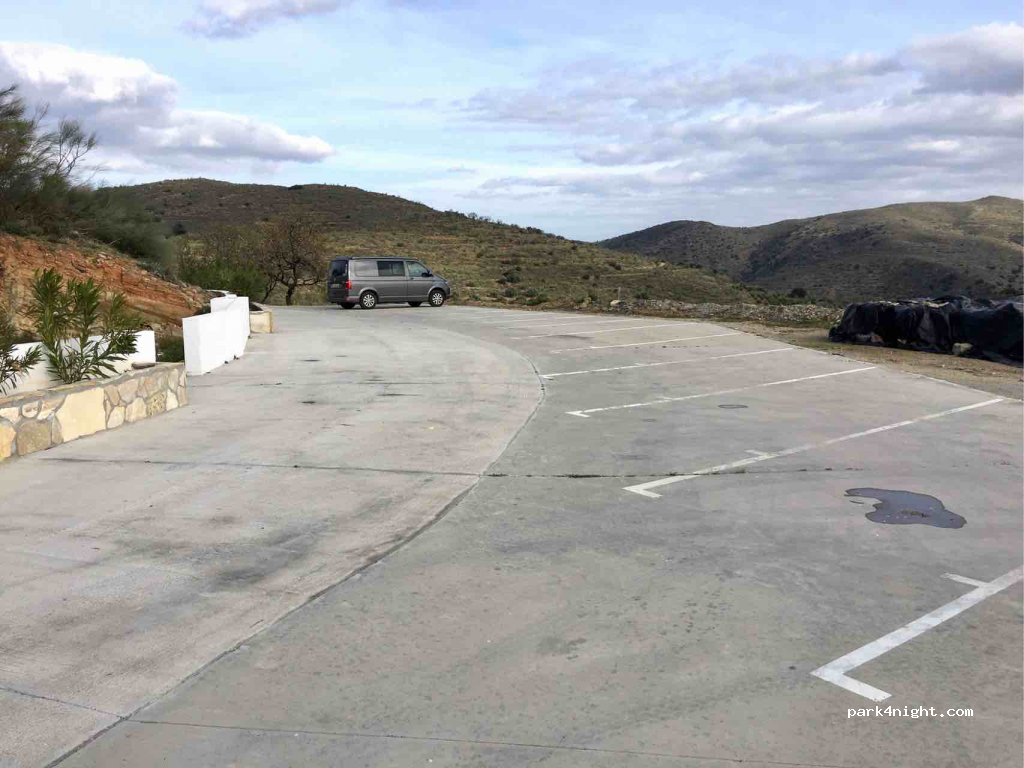 (04276) Benitagla - 2 Calle las Cruces — foto