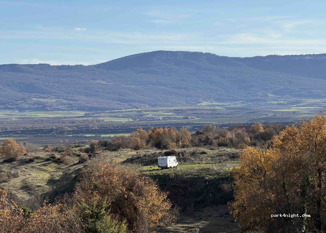 (01208) Galarreta - Unnamed Road — foto 5
