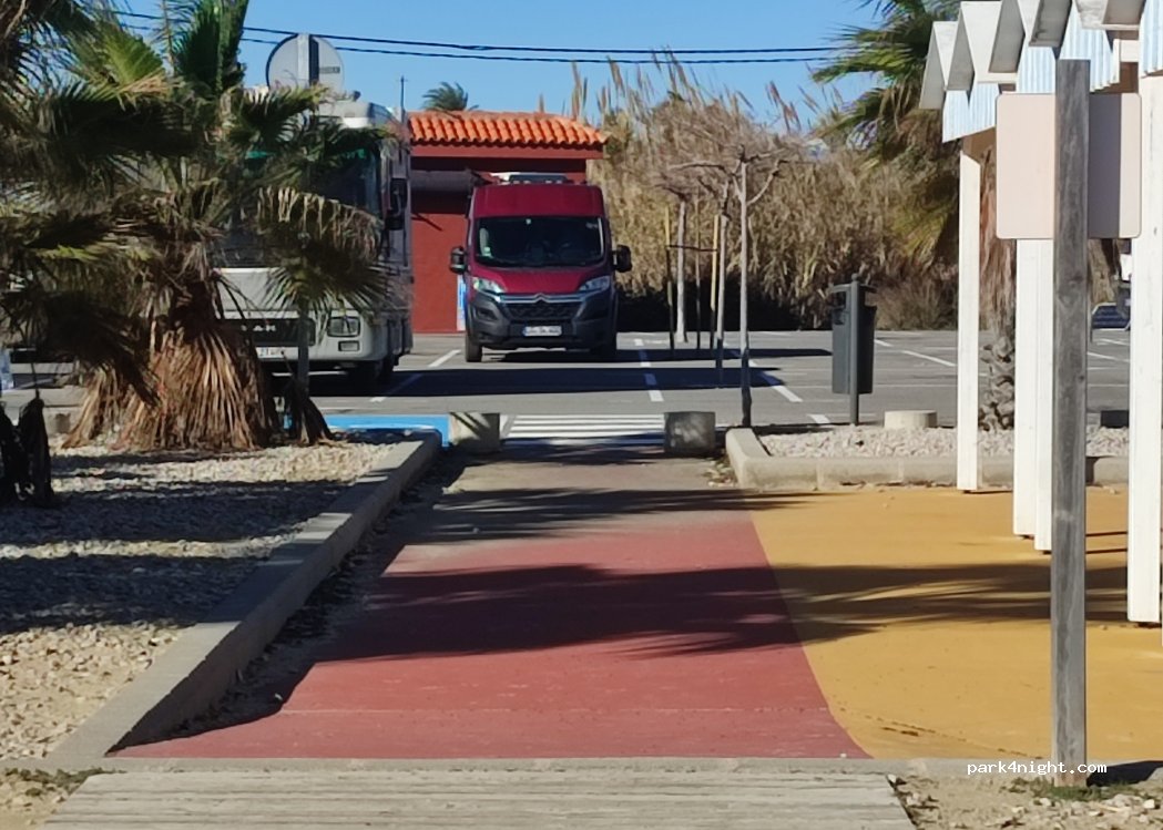 (12550) Almassora - 467B Paseo Marítimo — foto 2