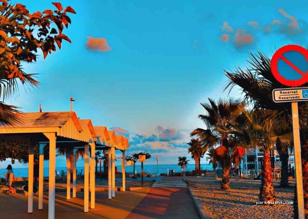 (12550) Almassora - 467B Paseo Marítimo — foto 5