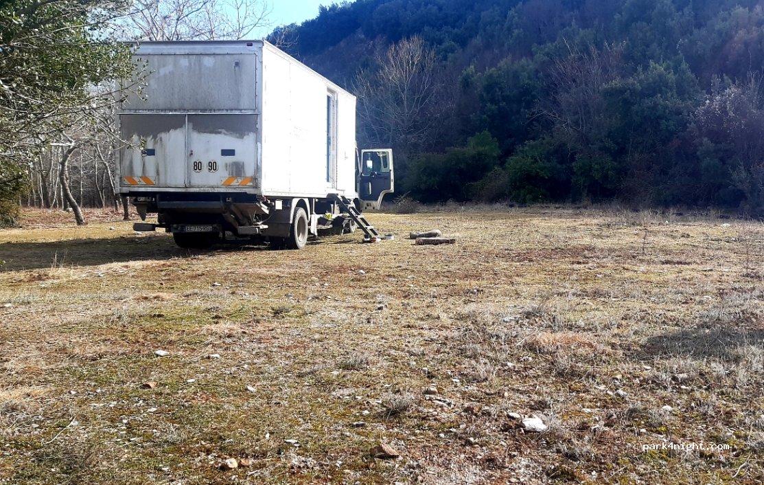 (601 00) Dion - Unnamed Road — foto