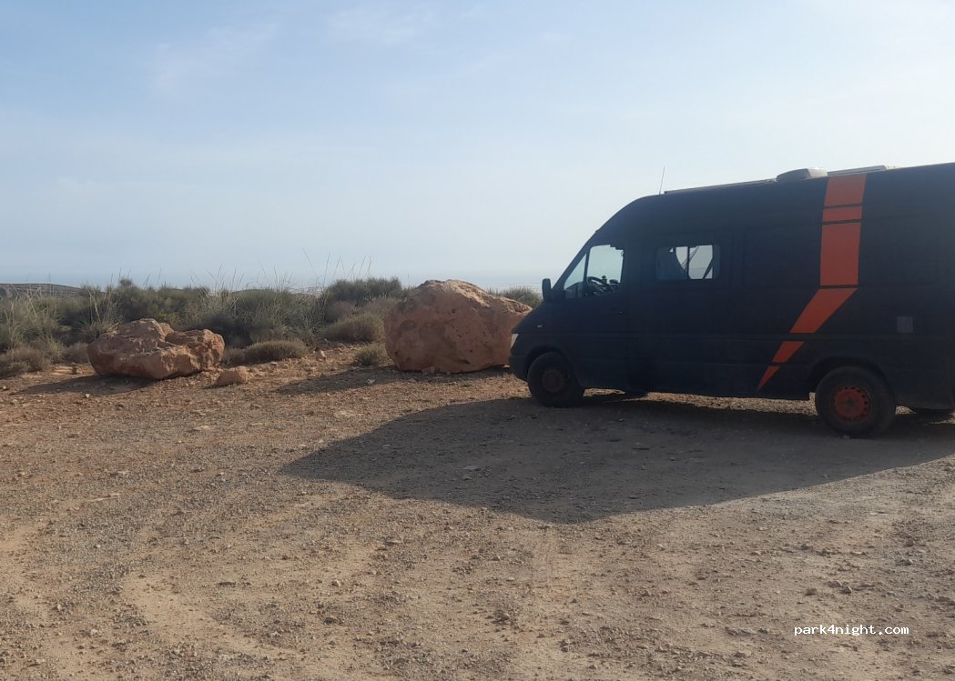 (04738) Vícar - AL-3400 — foto