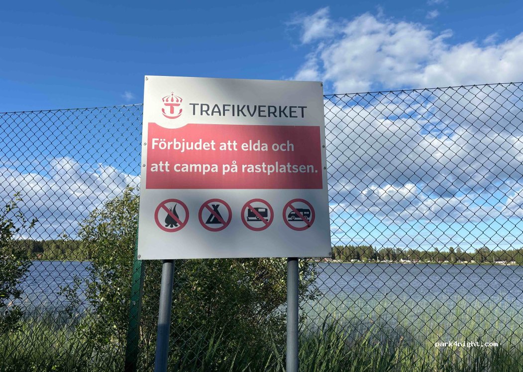 (930 15) Bureå - E4 — foto 4