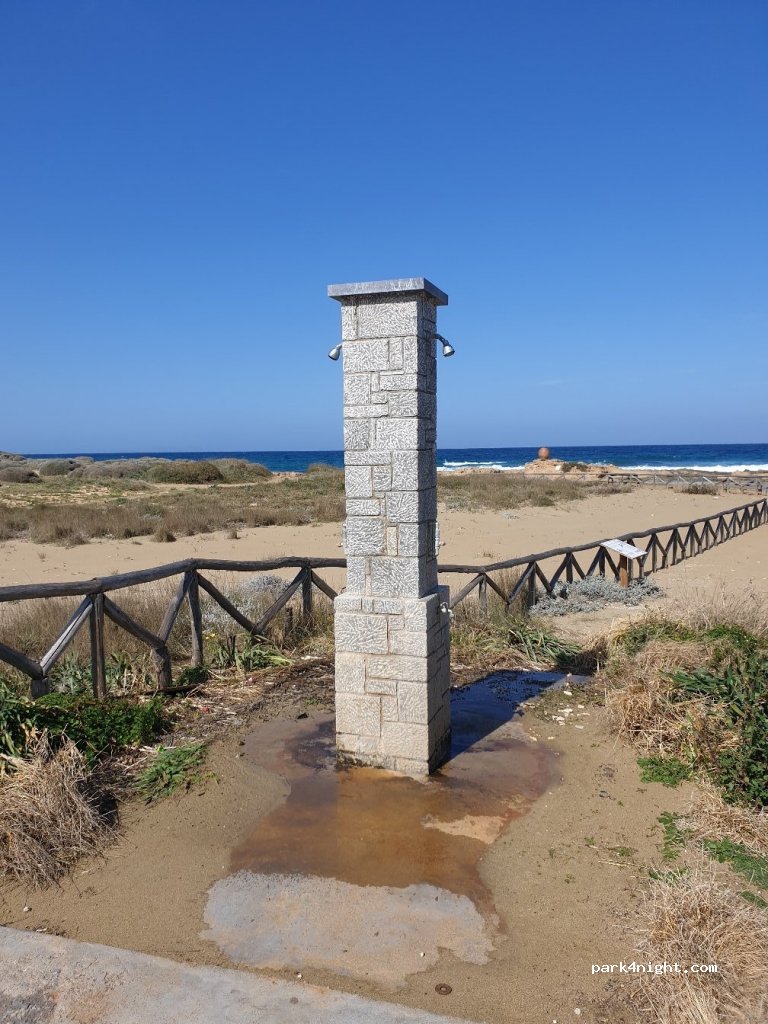 (700 07) Malia - Iosif Chatzidaki — foto 2