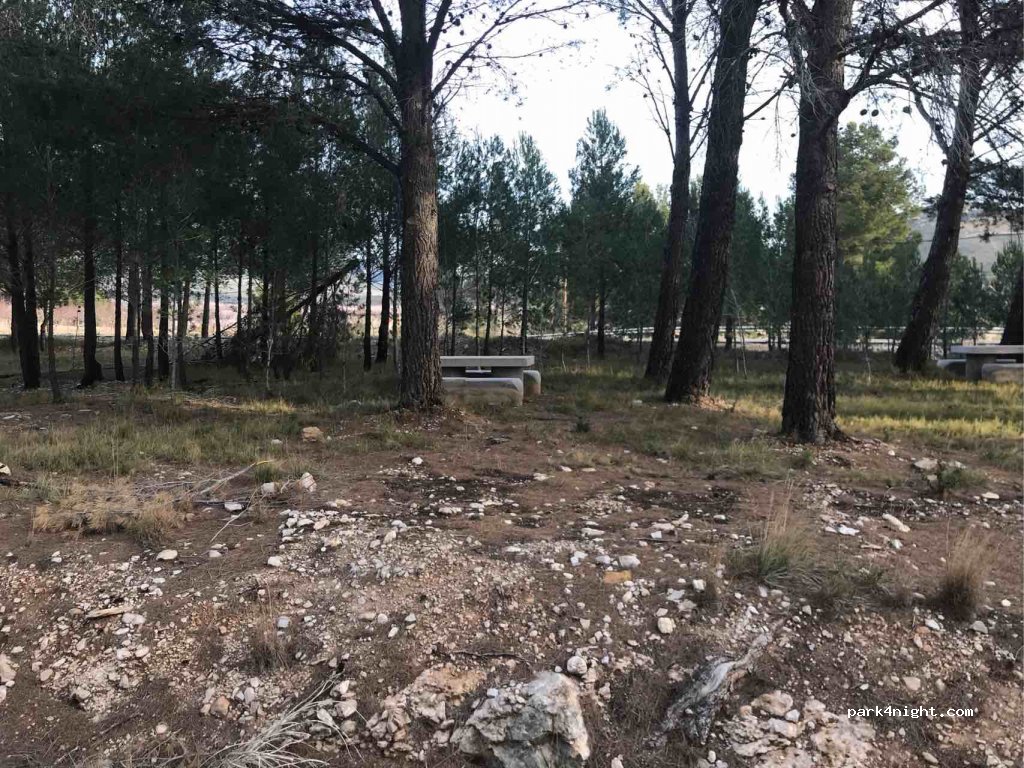 () Catí - CV-15 — foto 3