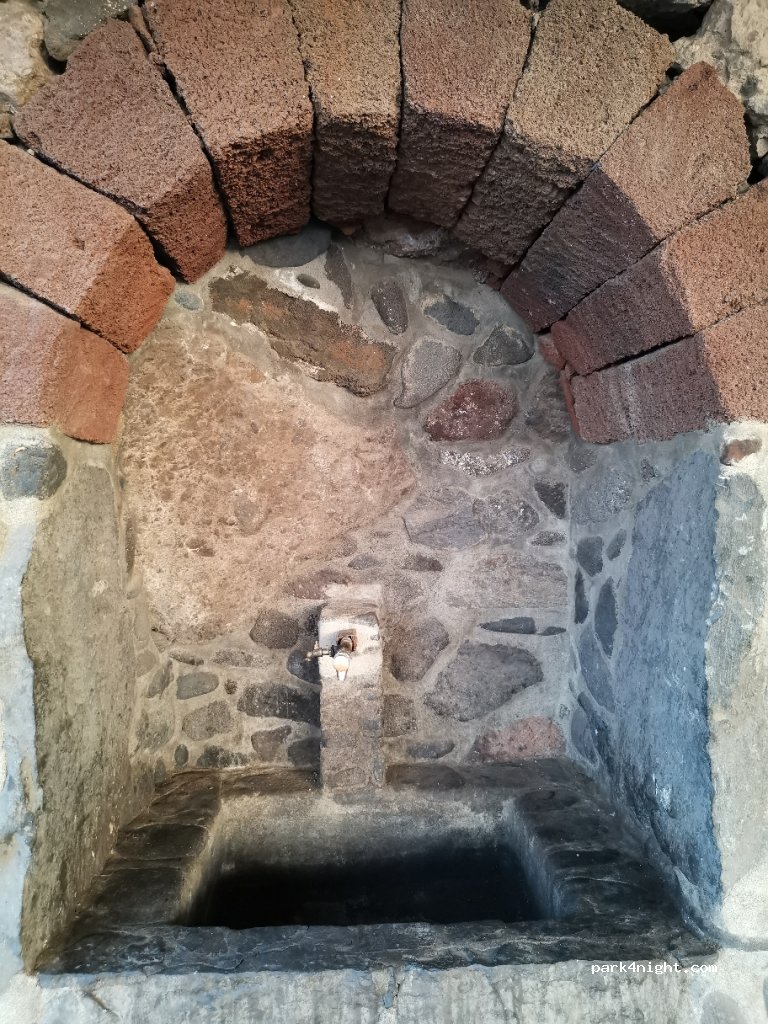 Santa Cruz de Tenerife - — foto 3