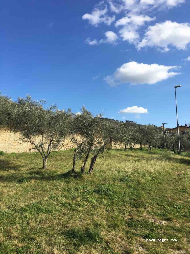 (52020) Certignano - 33 Frazione Certignano — foto 2