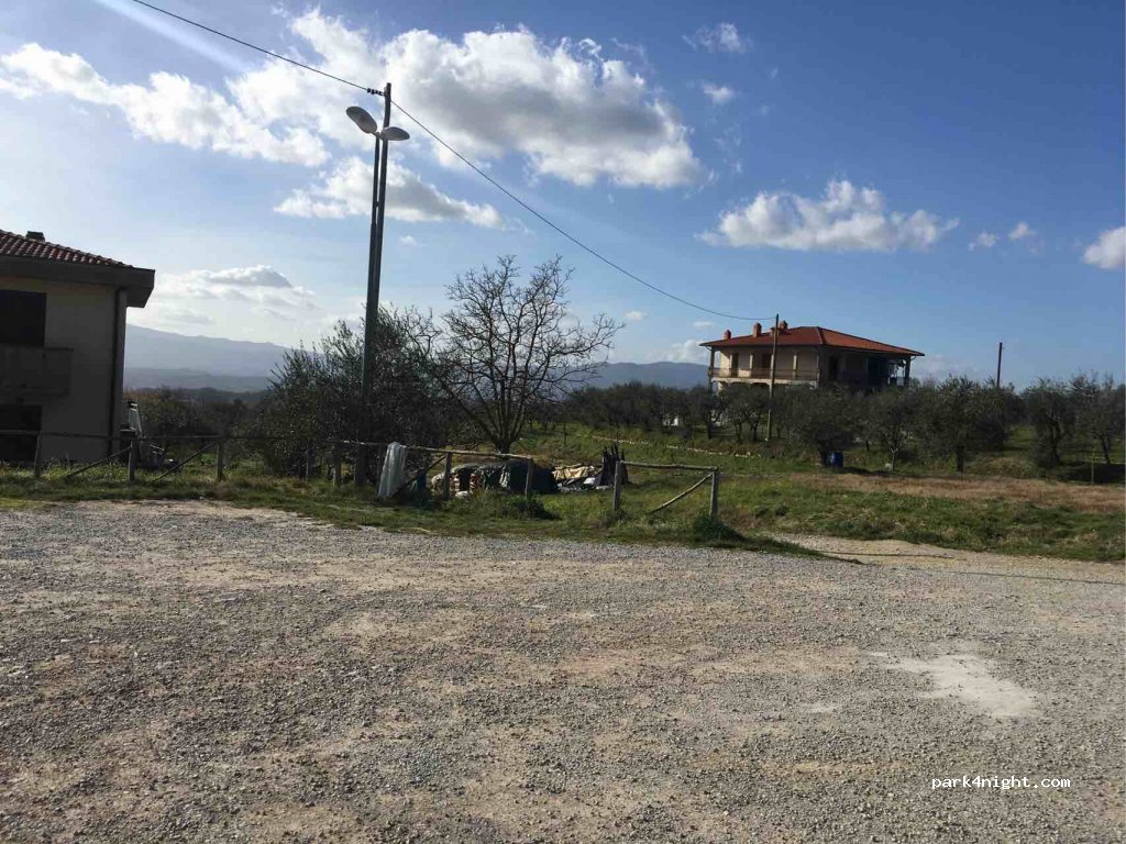 (52020) Certignano - 33 Frazione Certignano — foto 3