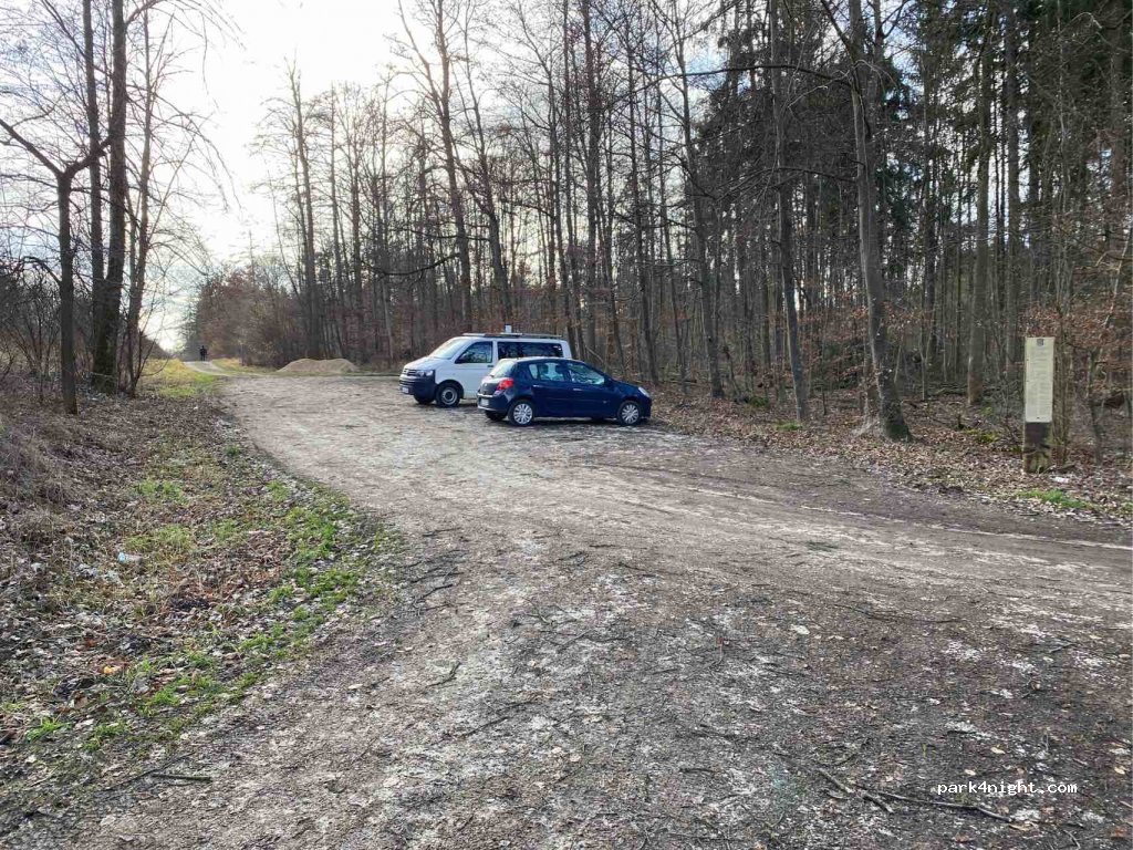 (89079) Ulm - 44 Laupheimer Straße — foto 2