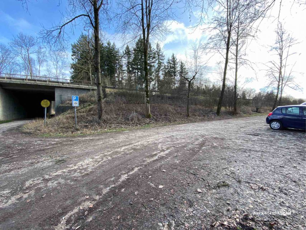 (89079) Ulm - 44 Laupheimer Straße — foto 3