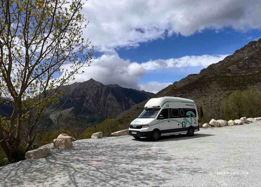 (25528) Pla de l'Ermita - L 501 — foto 2