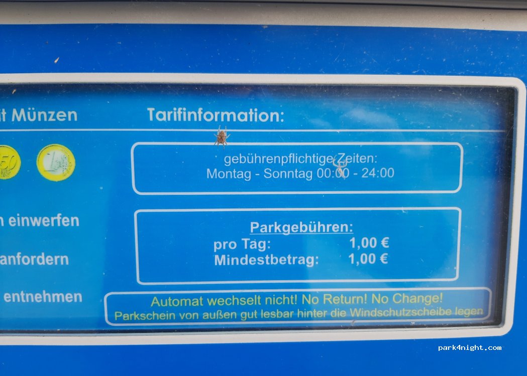 (96472) Rödental - — foto