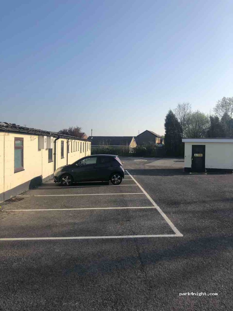 (BB18 6HQ) Barnoldswick - 164 Skipton Road — foto 2