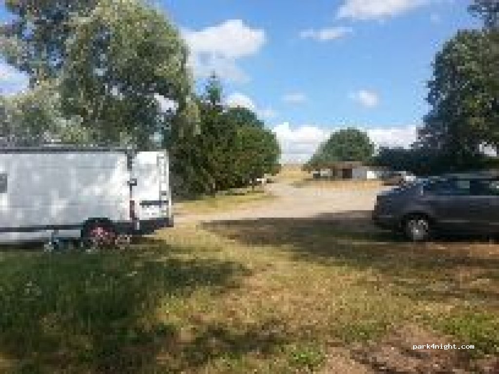 (58160) Imphy - Les Queudrins — foto 3