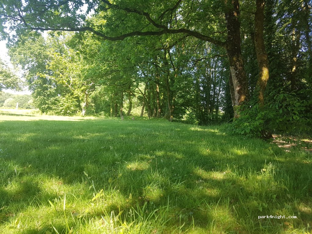 (56700) Kervignac - D170 — foto