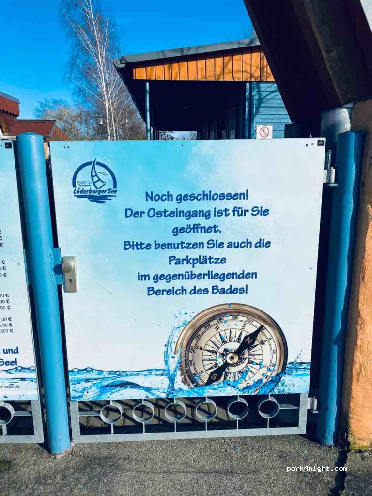 (39444) Hecklingen - Am Löderburger See — foto 3