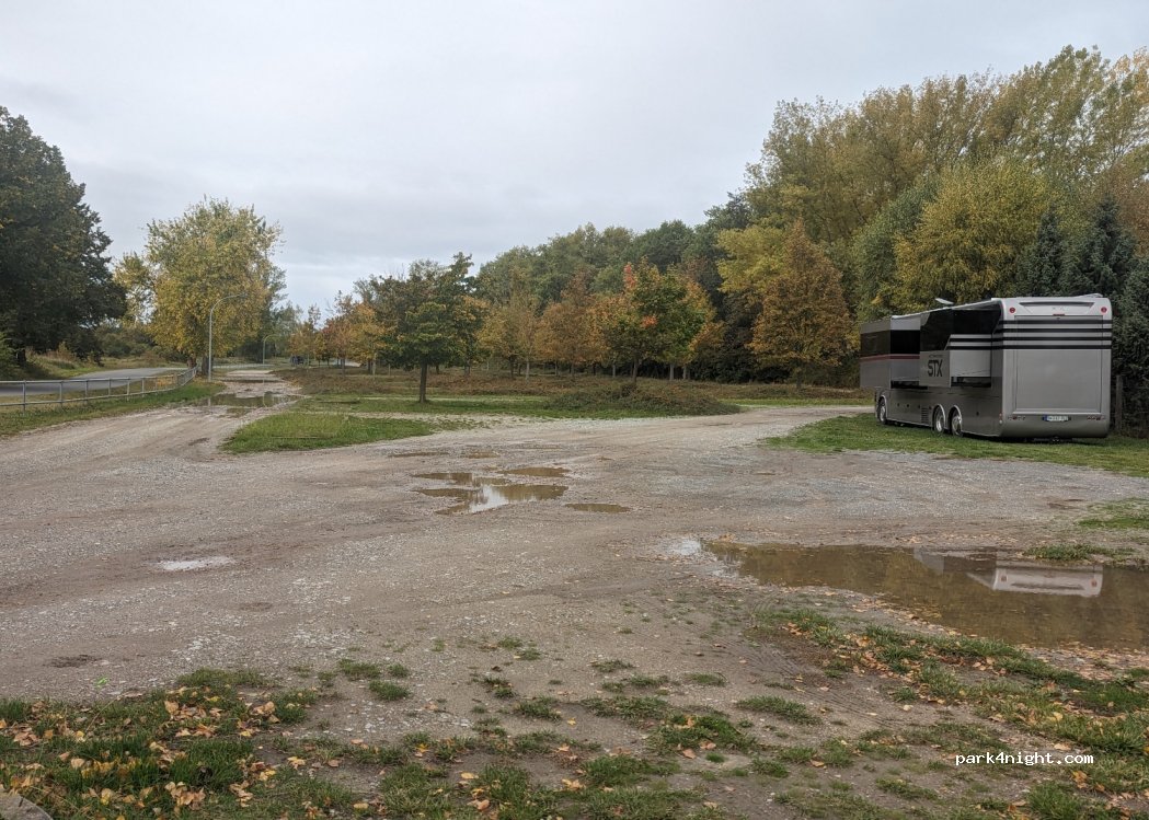 (39444) Hecklingen - Am Löderburger See — foto 4
